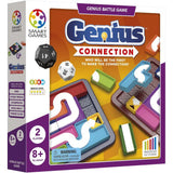 Genius Connexion