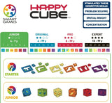 Happy Cube Junior