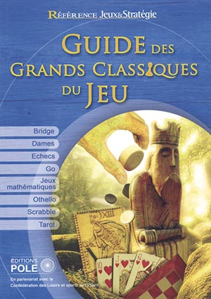 Guide des grands classiques du jeu